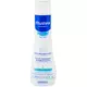 Mustela Multi-Sensory boblebad 200 ml