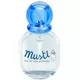 Mustela Musti Eau de Soin parfyme 50 ml Mustela Musti Eau de Soin parfyme 50 ml