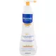 Mustela Nourishing rensegel 300 ml