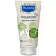 Mustela Økologisk fuktighetsgivende krem 150 ml