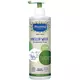 Mustela Økologisk micellært vann 400 ml