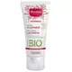 Mustela Økologisk pleiebalsam 30 ml