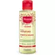 Mustela olje mot strekkmerker 105 ml