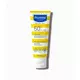 Mustela solkrem med meget høy beskyttelse 40 ml 