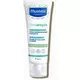 Mustela Stelatopia mykgjørende ansiktskrem 40 ml