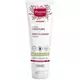 Mustela Stretch Mark cream 250ml