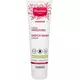 Mustela krem for forebygging av strekkmerker 150 ml