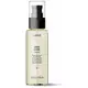 Lakme Teknia Deep Care Drops 100 ml