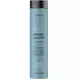 Lakme Teknia Perfect Cleanse Shampoo 300ml
