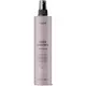 Lakme Teknia Frizz Control Protector 300 ml