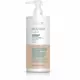 Revlon Re-Start Curls Nourishing cleanser 1000ml