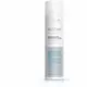 Revlon Re-Start Balance Anti Dandruff sjampo 250 ml