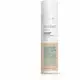 Revlon Re-Start Curls Nourishing cleanser 250ml