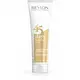 Revlon Revlonissimo 45 Days Golden Blondes Conditioning shampoo 275ml