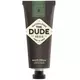 Waterclouds The Dude shave cream 100ml