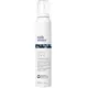 Milk_Shake Silver Shine Whipped Cream skum 200 ml