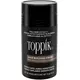 Toppik Hair Building Fibers 12g Medium Brown