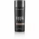 Toppik Hair Building Fibers 27,5 g Medium Brown