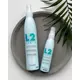 Lakme Lak-2 balsam 300 ml, bilde 3