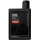 Uppercut Deluxe Strength & Restore sjampo 240 ml