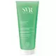 SVR Spirial Deo Douche rensegel 200 ml 