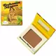 TheBalm Bahama Mama bronzer 3 g, bilde 2