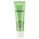 Payot Expert Purete Expert Points Noirs peeling 30 ml