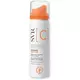 SVR Masque Anti-Ox C face mask 50ml 