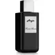 Franck Boclet Angie Extrait de Parfum 100 ml
