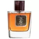 Franck Boclet Cafe Eau de Parfum 100 ml