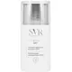 SVR Clairial day cream 30ml 