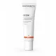 Dermaceutic Laboratoire C25 krem 12 ml 