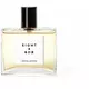Eight & Bob Original Robert F. Kennedy Special Edition Eau de Parfum 50 ml