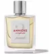 Eight & Bob Annicke 2 Eau de Parfum 100ml