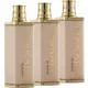 Makari Radiant Body Beautifying milk 140ml, image 2