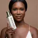 Makari Radiant Body Beautifying milk 140ml, image 3