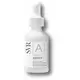 SVR [A] Ampulle Lift Smoothing Concentrate serum 30 ml 