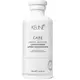 Keune Care Derma Sensitive conditioner 250ml