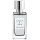 Eight & Bob Iconic Cap D'antibes Eau De Parfum 30 ml