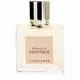 Eight & Bob Iconic Mémoires De Mustique Eau De Parfum 100 ml