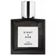 Eight & Bob Iconic Nuit De Megève Eau De Parfum 100 ml
