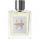 Eight & Bob Perfume Annicke 3 Eau De Parfum 100 ml