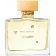 M.Micallef Jewels Collection Note Vanillee Eau De Parfum 100 ml