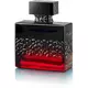 M.Micallef Jewels Collection Redcolorado Eau De Parfum 100 ml