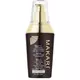Makari Exclusive Active Intense Unify & Illuminate Spot Treatment Serum 50 ml