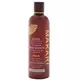 Makari Exclusive Active Intense Unify & Illuminate Toning Glycerin 500 ml