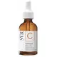SVR [C] Ampulle Anti-OX Radiance Concentrate 30 ml