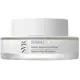 SVR [Cera]Biotic 50 ml