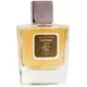 Franck Boclet Cashmere Eau De Parfum 100 ml