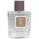 Franck Boclet Kypros Eau De Parfum 100 ml